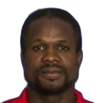 Christian Obodo