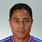 Marquinhos Parana
