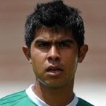 Orlando Pineda Torres