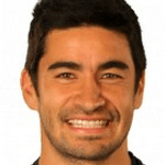 Paulo Nagamura