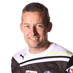Daniel Andersson