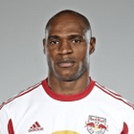 Jamison Olave