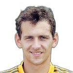 Raphael Schäfer