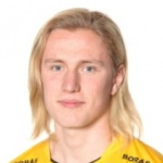Viktor Gotesson