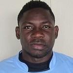 Adama Tamboura