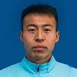 ZhiChao Li