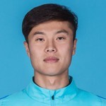 Jun Peng Liu