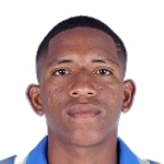 Klayvert