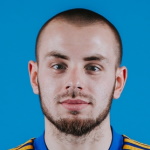 Kacper Kawula