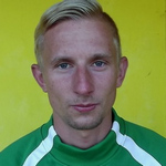 Artur Formela