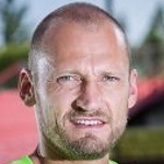 Robert Wulnikowski