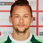 Karol Salik