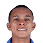 Miguel Ângelo
