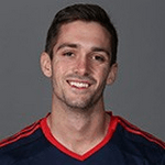 Steve Neumann
