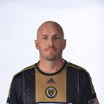 Conor Casey