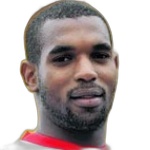 Ronald Zubar