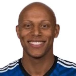 Jordan Stewart