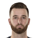 David Edgar