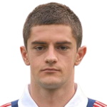 Răzvan Cociș