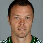 Jack Jewsbury