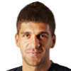 Nemanja Tubić