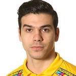 Zlatan Krizanovic