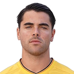 Riccardo Sottil