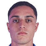 Lucca Carvalho