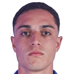 L. Carvalho