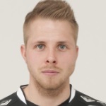 Jussi Lansitalo