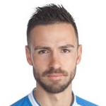 Michal Mravec