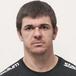 Rafael Vieira