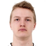 Paavo Ahola