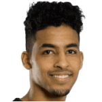 Ahmed Ahmed Said