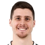 Boris Tatar