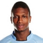 Tijan Jaiteh