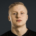 Marcus Heimonen