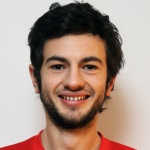 Ymer Xhaferi