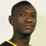 Paul Onobi