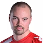 Jukka Sinisalo