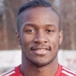 David Bitsindou