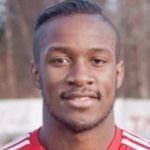 David Bitsindou