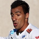 Diego Assis
