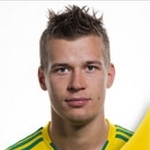 Jonne Hjelm