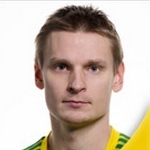 Heikki Aho