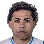 Vítor Jacaré