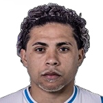 Vítor Jacaré