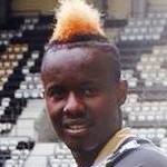 Yoro Lamine Ly