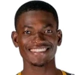 Bryan David Corozo Caicedo