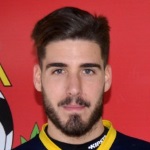 Ricardo Alonso